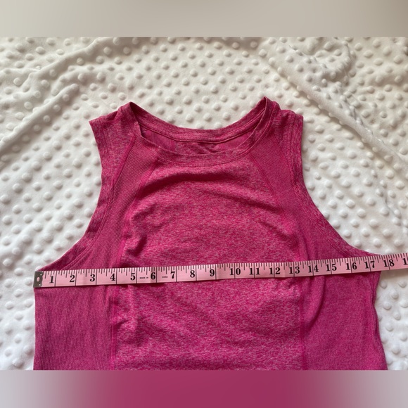 Member’s Mark Soft Rib Tank - Picture 3 of 6